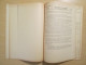 Delcampe - WWII  German Third Reich Railway Service Rule Book 1940 - Catalogues