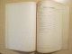 Delcampe - WWII  German Third Reich Railway Service Rule Book 1940 - Catalogues