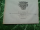 Delcampe - Histoire Et Concorde. Grand Volume Publié à Liège En 1702. - 1701-1800