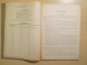 WWII German Third Reich Railway Equipment Directory Book 1942 - Catalogi