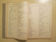 Delcampe - WWII German Third Reich Railway Equipment Directory Book 1942 - Catalogues