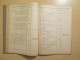 Delcampe - WWII German Third Reich Railway Equipment Directory Book 1942 - Catalogi