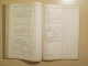 Delcampe - WWII German Third Reich Railway Equipment Directory Book 1942 - Kataloge