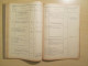 Delcampe - WWII German Third Reich Railway Equipment Directory Book 1942 - Cataloghi