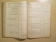 Delcampe - WWII German Third Reich Railway Equipment Directory Book 1942 - Catalogues