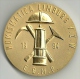 2762 15e Internationale Ruildag Heusden-Zolder 1994 - Gemeentepenningen