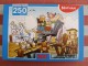 ASTERIX - PUZZLE MAXI 250 PIECES - NATHAN - ASTERIX & OBELIX EN CHEMIN - OCCASION COMPLET ETAT EXCELLENT - Astérix