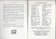 Livre Dédié à La Jeunesse Juive De Langue Française   - Ames D'Enfants  126 Pages . - Bibliotheque De La Jeunesse