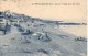 CPA-1932-44-PREFAILLES-VUE Sur La PLAGE, Prise Des DUNES-TBE - Préfailles