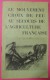 1937-1941 Brochure PSF Le Mouvement Croix De Feu Au Secours Agriculture FR De LA ROCQUE édit Georges Lang Paris - 1901-1940