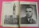 Delcampe - Avril 1963 Colonel Bastien-Thiry N°39 Et Supplément De Février OAS Sa Vie Son Combat Sa Mort  édit L'Esprit Public Paris - Autres & Non Classés