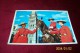 M 355 ° CANADA   AVEC PHILATELIE  ° THE ROYALE CANADIAN MOUNTED POLICE - Cartes Modernes