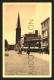 HENGELO ENSCHEDESESTRAAT AMSTEL AD. CA1930 Vintage Original  POSTCARD CPA AK (W4_2534) - Hengelo (Ov)