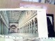 Delcampe - 38 CARD ROMA Vedi Foto   N1900< FJ11232 - Collections & Lots