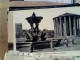 Delcampe - 38 CARD ROMA Vedi Foto   N1900< FJ11232 - Collections & Lots