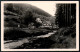 1757 - Ohne Porto - Alte Foto Ansichtskarte - Biberau Tellerhammer Stempel Schnett über Eisfeld Gel 1962 - Dörr - Hildburghausen