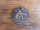 Delcampe - XIII B.I. R. 3 Pises Gold ,silver , Bronz - Aviron