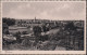 D-31547 Rehburg - Loccum - Panorama - Steinhude