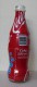 AC - COLA COLA - SHRINK WRAPPED EMPTY GLASS BOTTLE 250 Ml # 6 FROM TURKEY - Bottles