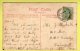 Devon - Newton Abbot, Forde House - Postcard - 1905 - Other & Unclassified