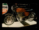 MOTOS - LAVERDA - Motorbikes