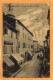 Orbetello Italy 1910 Postcard - Altri & Non Classificati