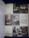 M#0O49 Salvagno-De Stefanis ENCICLOPEDIA DELLA DONNA E CASA Ed.Curcio 1953/RICETTE - House & Kitchen