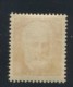 +++  PARFAIT !!!     N°304  NEUF**  VOIR SCAN RECTO-VERSO    CONTRACTUEL - Unused Stamps