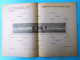 Delcampe - YUGOSLAVIA V HUNGARY - 1966 Football Soccer Match Official Programme Fussball Programm Programma Calcio Foot - Books