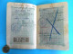 Delcampe - SERBIA KINGDOM - DIPLOMATIC PASSPORT * Passeport Diplomatique Reisepass Diplomatenpass Pass Passaporto Diplomatico RR - Documenti Storici