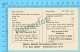 1973 - Confirmation Carte Postale Commercial - Rena Ware Missisauga Ontario -> Sherbrooke Quebec Canada - 2 Scans - 1953-.... Reign Of Elizabeth II