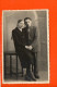 MARTIN église : Souvenir Du Mariage De Jean Et Alice HAMELIN - Année 1941 - A Identifier