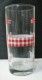 AC - COCA COLA : COMES COCA COLA - COME MEALS ILLUSTRATED GLASS FROM TURKEY - Mugs & Glasses