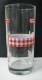 AC - COCA COLA : COMES COCA COLA - COME MEALS ILLUSTRATED GLASS FROM TURKEY - Tasses, Gobelets, Verres