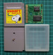 Game Boy Japanese :  Snoopy Magic Show   DMG-SNA - Nintendo Game Boy