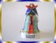 Blanche Neige Mondo TV ..  3  Feves Brillantes... Ref. AFF :114-2002 ... (Pan 0016) - Disney