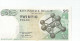 20 Francs Type 1964 Atomium - 20 Francs