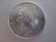 Belgie 5 Francs, 1851 Met Punt En 1 Over De 0 - 5 Francs