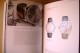 L/11   IWC - Gli Orologi Di IWC 2009/2010 - Catalogo - Altri & Non Classificati