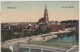 Germany - Rathenow - Vor Dem Haveltor - Rathenow