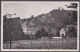 AUSTRIA ,  BAD SCHALLERBACH ,   OLD  POSTCARD - Grieskirchen