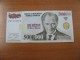 AC - TURKEY - 7th EMISSION 5 000 000 TL H UNCIRCULATED - Turkey