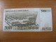 AC - TURKEY - 7th EMISSION 5 000 000 TL H UNCIRCULATED - Turquie