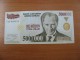 AC - TURKEY - 7th EMISSION 5 000 000 TL I UNCIRCULATED - Turquie