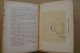 L/26 Ingemmevi STORIELLE TIPICHE Ed.P.Carrara 1918/disegni Di B.Fabriano - Oud