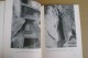 L/28 Graziosi BALZI ROSSI/caverne Preistoriche Grimaldi 1964/Capo Mortola/Barma Grande/Grotta Del Caviglione - Toursim & Travels