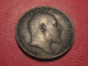 Grande-Bretagne - UK - Farthing 1902 Edward VII 5995 - B. 1 Farthing