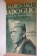 L/31 Campineta MARESCIALLO BADOGLIO Ed.Aurora 1936/Grazzano Monferrato/gioco Bocce/Duce - Italienisch