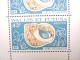 WALLIS ET FUTUNA - N° 194 En Feuille De 25 Ex - Luxe - A Voir - P17385 - Unused Stamps