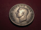 Nouvelle-Zélande - One Shilling 1948 George VI 5411 - New Zealand